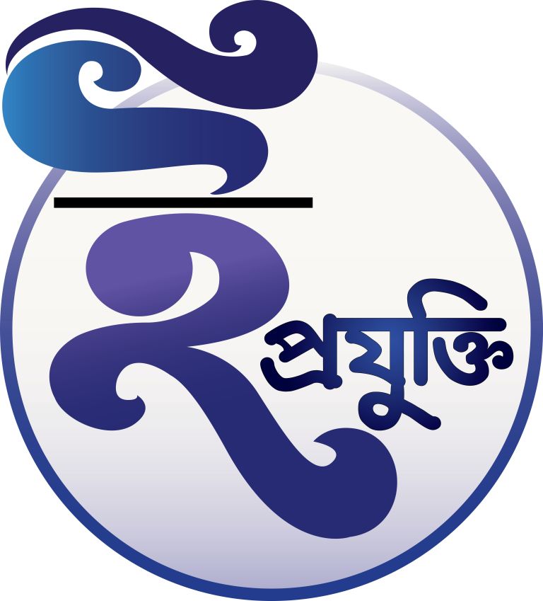 EPrazukti Logo